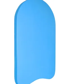 Kickboard