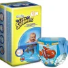 huggies badeble