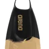 Arena Powerfin Pro