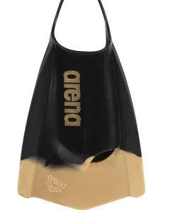 Arena Powerfin Pro