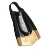 002496-550-Arena-Powerfin-sort-sølv