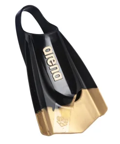 002496-550-Arena-Powerfin-sort-sølv