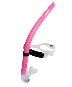 Arena Swim Snorkel