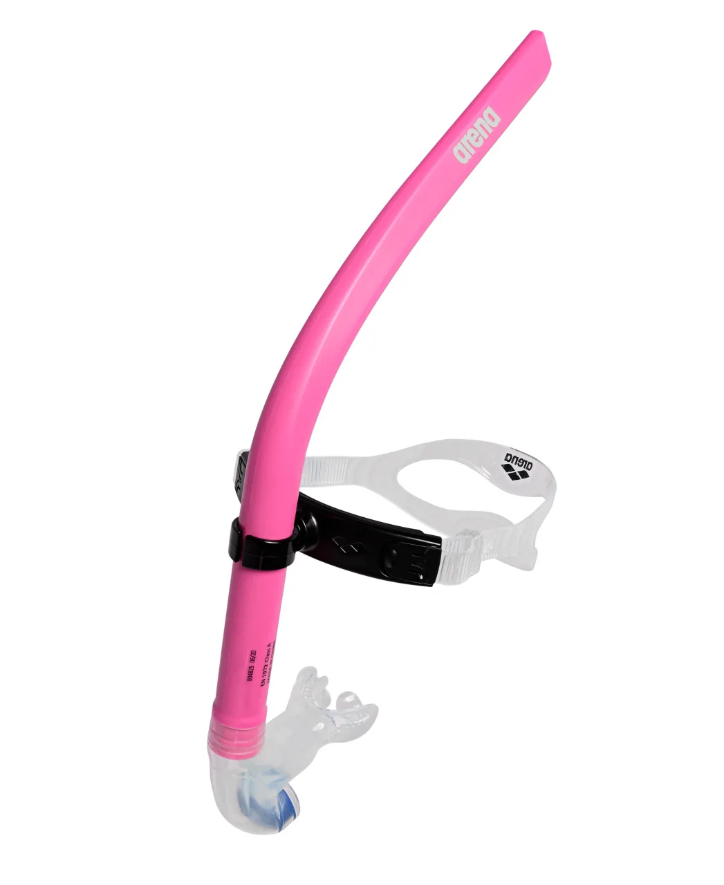Arena Swim Snorkel