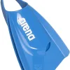 Arena Powerfin Pro