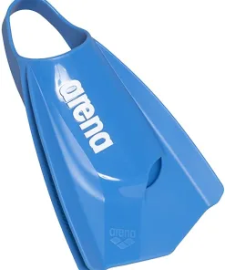 Arena Powerfin Pro