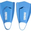 Arena Powerfin Pro