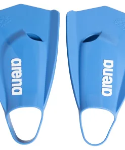 Arena Powerfin Pro
