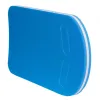 Kick Board