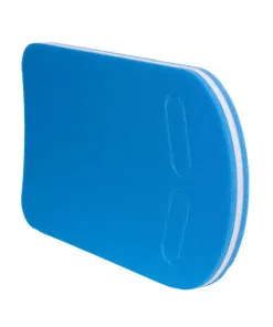 Kick Board