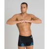 Arena Bishamon Short