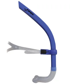Finis Glide Center Snorkel
