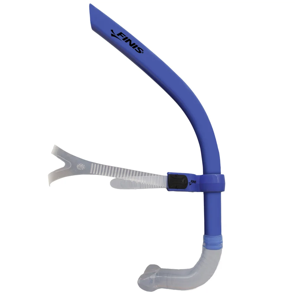 Finis Glide Center Snorkel