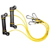 Finis Slide Dryland Trainer