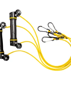 Finis Slide Dryland Trainer