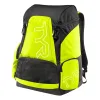 TYR Alliance Rygsæk 45L (Neongul/Sort)