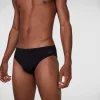 Speedo 7 cm