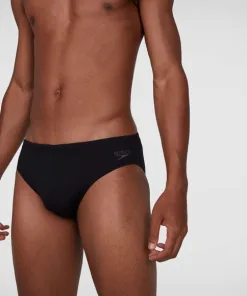Speedo 7 cm