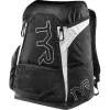 Tyr Alliance Rygsæk 45L