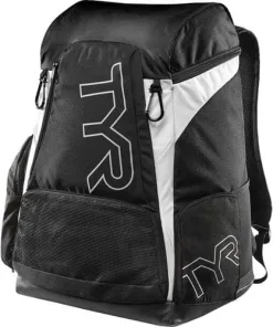 Tyr Alliance Rygsæk 45L