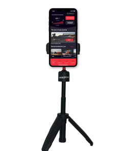 Airofit Tripod