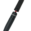 Airofit Tripod