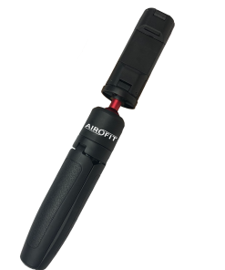 Airofit Tripod