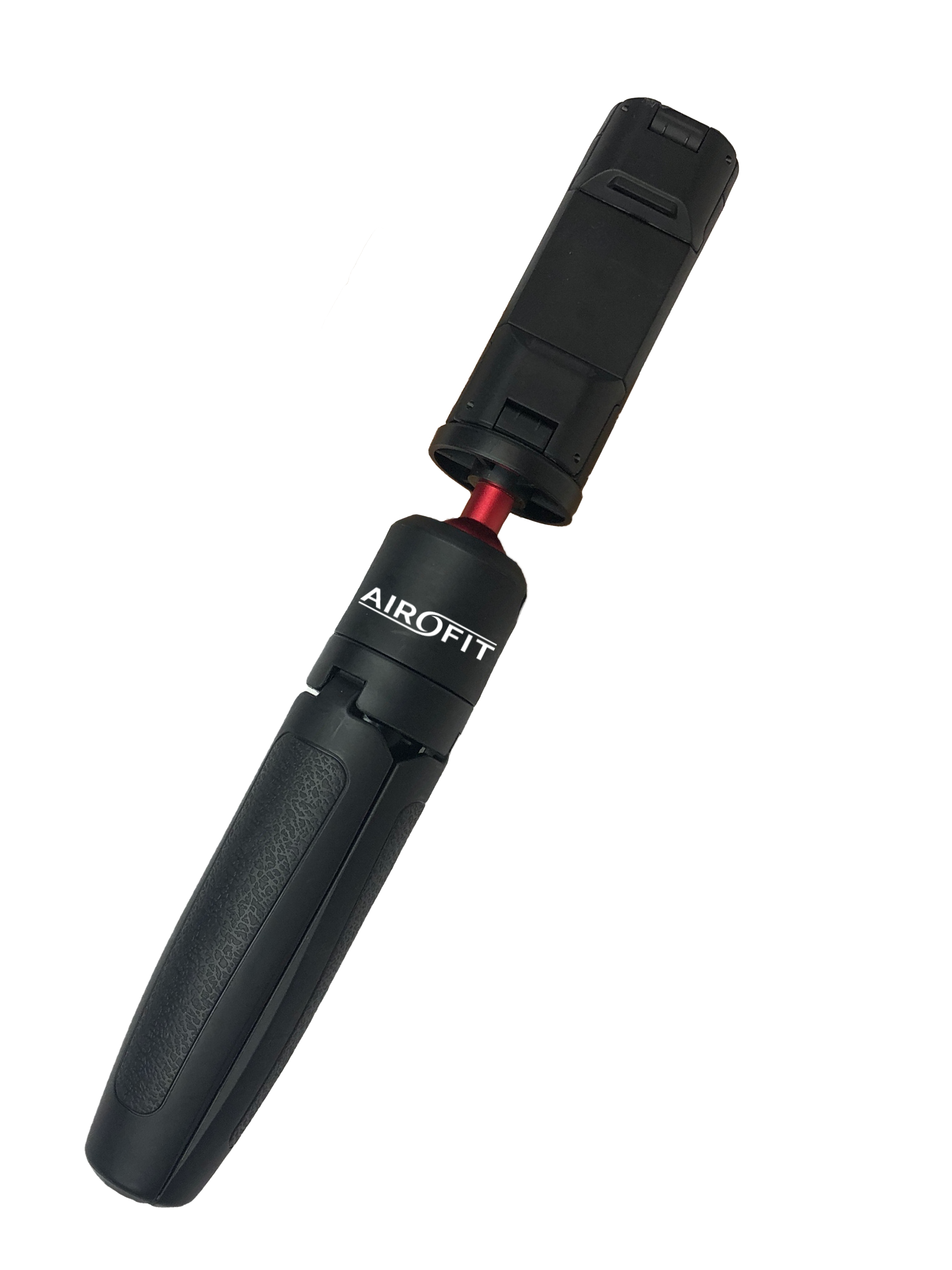 Airofit Tripod