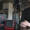 Airofit Pro Breathing Trainer