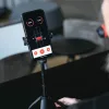Airofit Pro Breathing Trainer
