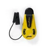 Finis Aquapulse Heartrate monitor pulsmåler