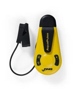 Finis Aquapulse Heartrate monitor pulsmåler
