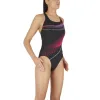 Speedo Endurance+ Herculean Powerback