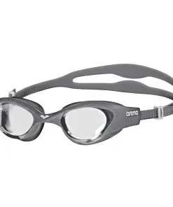 Arena The One Svømmebrille