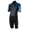 Aqua Lung Hydroflex Shorty
