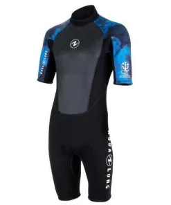 Aqua Lung Hydroflex Shorty