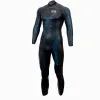 Blueseventy Fusion 2021