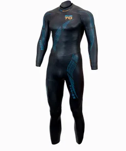 Blueseventy Fusion 2021
