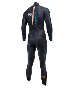 Blueseventy Fusion 2021
