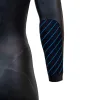 Blueseventy Fusion 2021