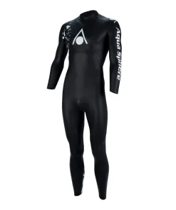 Aqua Sphere Pursuit V3