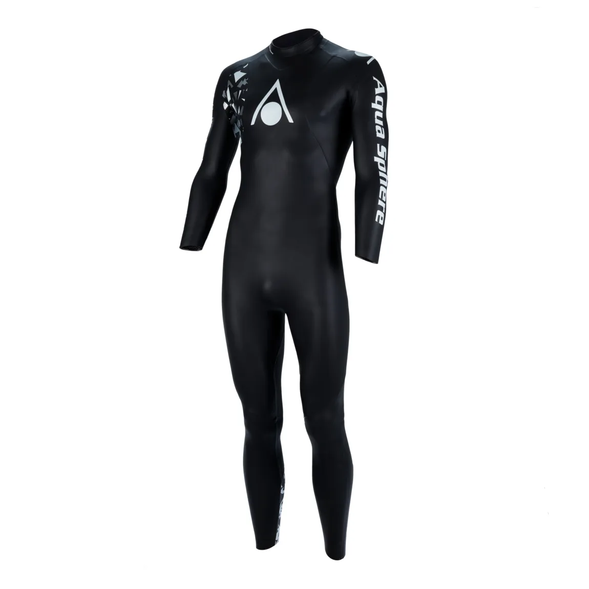 Aqua Sphere Pursuit V3