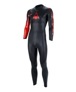 Aqua Sphere Racer V3