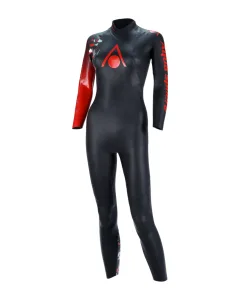 Aqua Sphere Racer 3.0