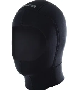 Bare Neopren Hætte 3MM