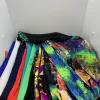 Speedo Brief 7cm