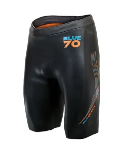 Blueseventy Lift Short