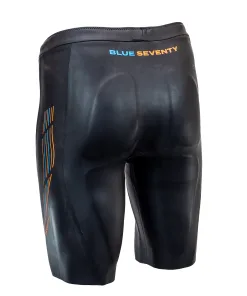 Blueseventy Lift Short