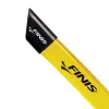 Finis Centersnorkel Cardio Cap