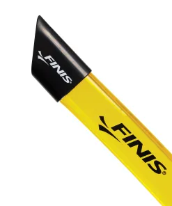 Finis Centersnorkel Cardio Cap